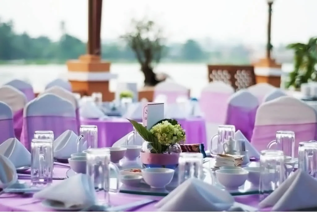 mimi-palace-dia-chi-uy-tin-cho-su-kien-cua-ban-4