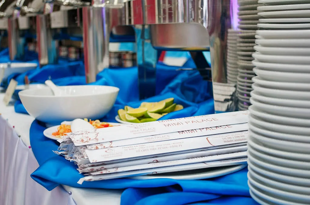 mimi-palace-dia-chi-uy-tin-cho-su-kien-cua-ban-6