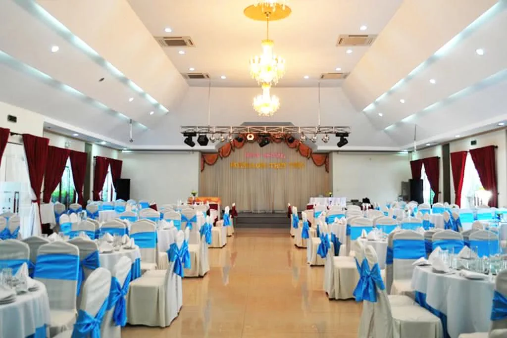 mimi-palace-trung-tam-hoi-nghi-tiec-cuoi-khong-gian-anh-2