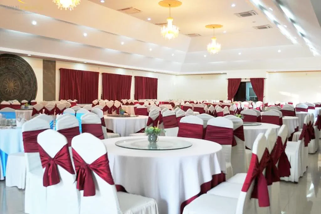 mimi-palace-trung-tam-hoi-nghi-tiec-cuoi-khong-gian-anh-3