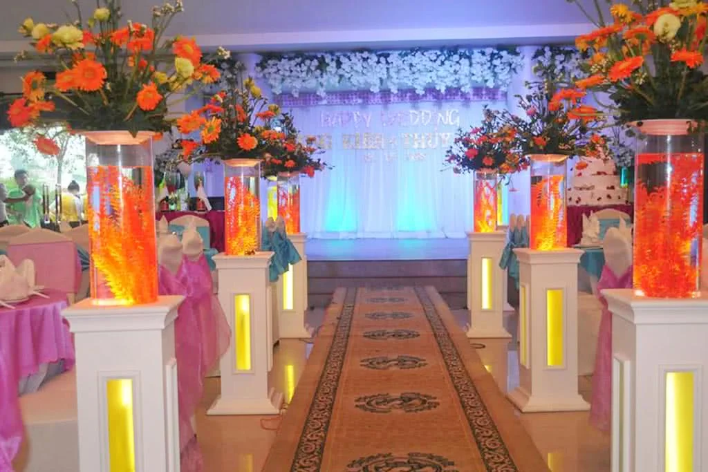 mimi-palace-trung-tam-hoi-nghi-tiec-cuoi-khong-gian-anh-4