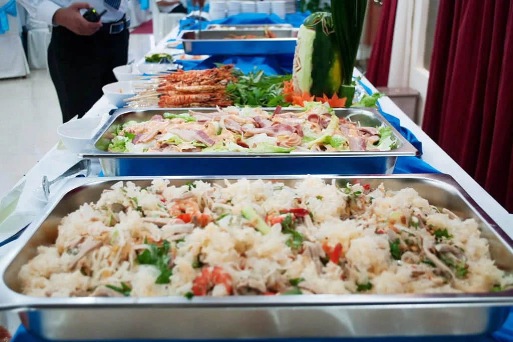 mimi-palace-trung-tam-hoi-nghi-tiec-cuoi-mon-an-anh-1