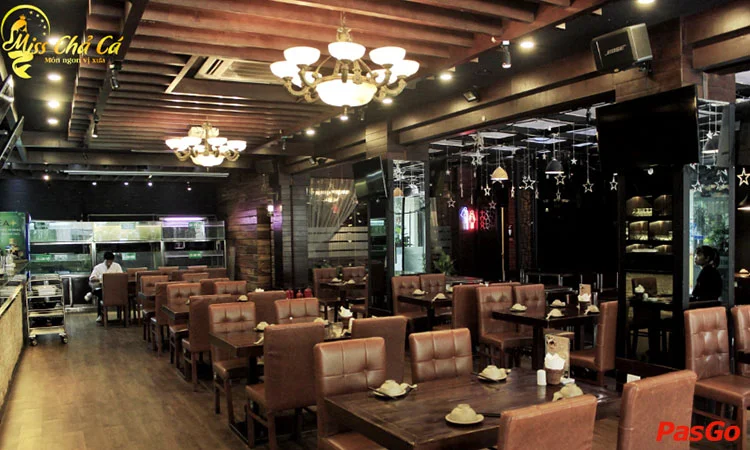 Miss-Cha-Ca-Le-Duan-10