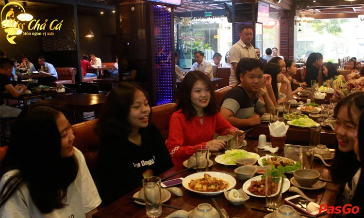 Miss-Cha-Ca-Le-Duan-11