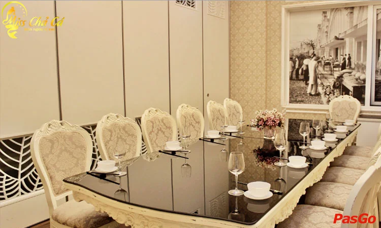 Miss-Cha-Ca-Le-Duan-12