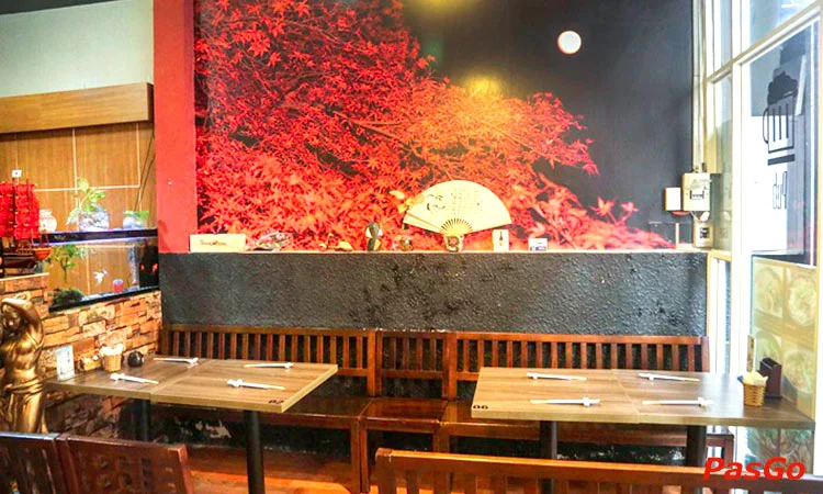 miya-sushi-and-bbq-nguyen-trai-slide-10