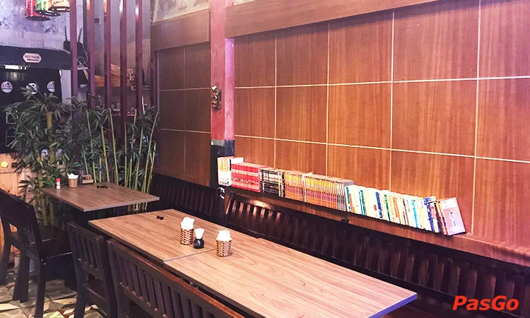 miya-sushi-and-bbq-nguyen-trai-slide-11