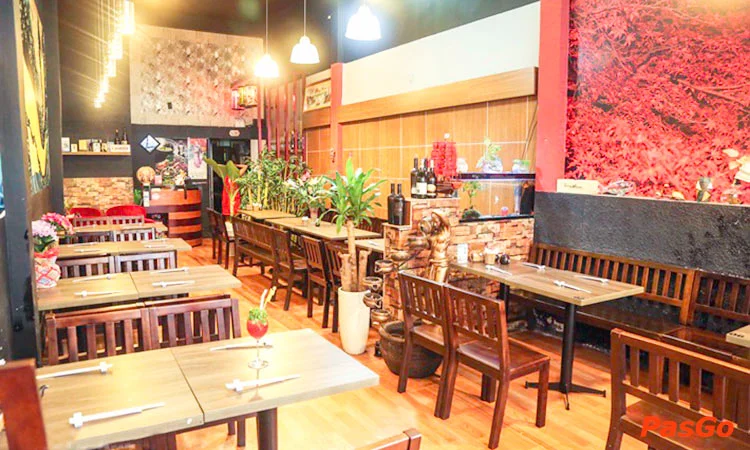 miya-sushi-and-bbq-nguyen-trai-slide-12