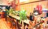 miya-sushi-and-bbq-nguyen-trai-slide-9