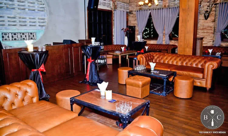 mob-diem-den-beer-club-an-tuong-10