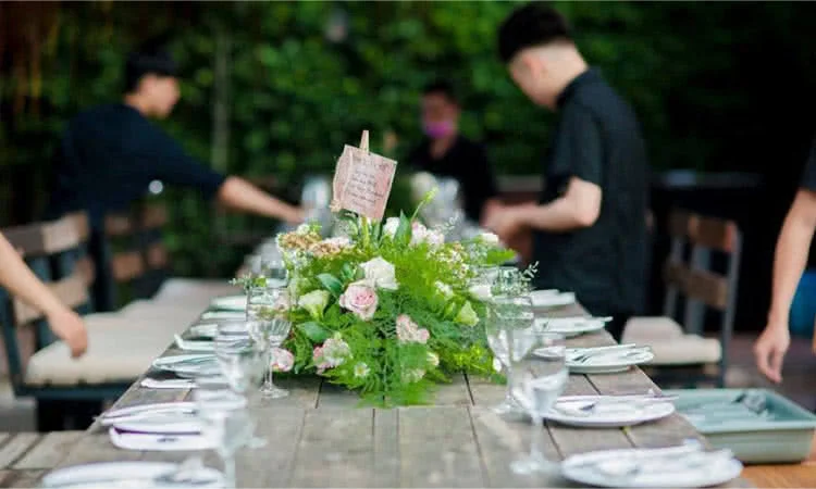 mob-diem-den-beer-club-an-tuong-11