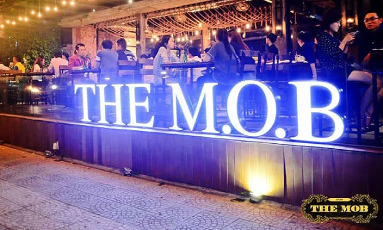 mob-diem-den-beer-club-an-tuong-12