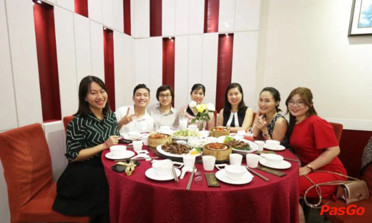 nha-hang-mon-an-ngon-dimtutac-co-do-le-hong-phong-11