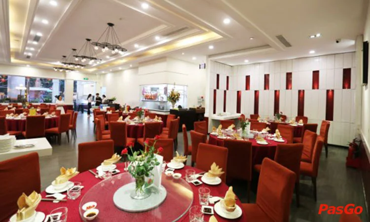 nha-hang-mon-an-ngon-dimtutac-co-do-le-hong-phong-12