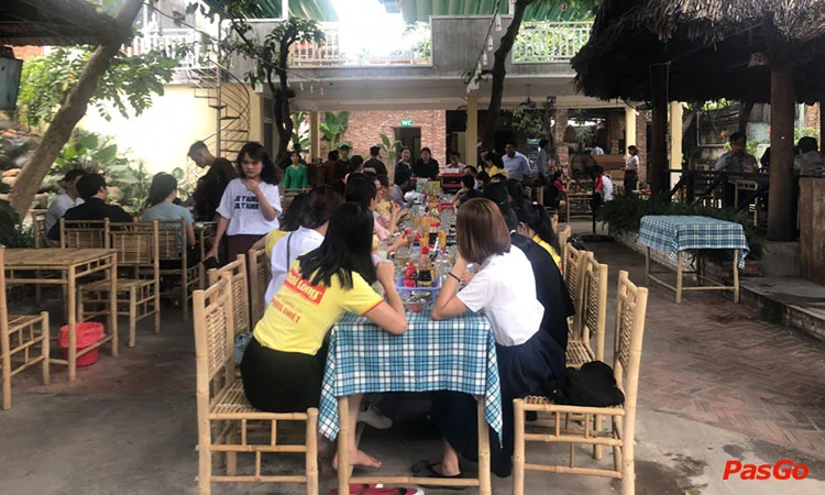 mon-ganh-song-hanh-slide-10