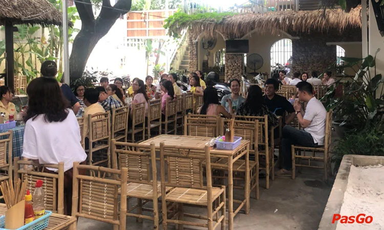 mon-ganh-song-hanh-slide-11