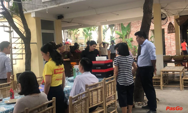 mon-ganh-song-hanh-slide-12