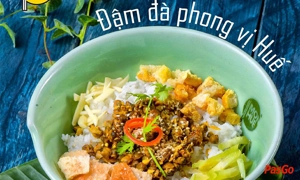 mon-hue-11-le-thanh-ton-slide-1