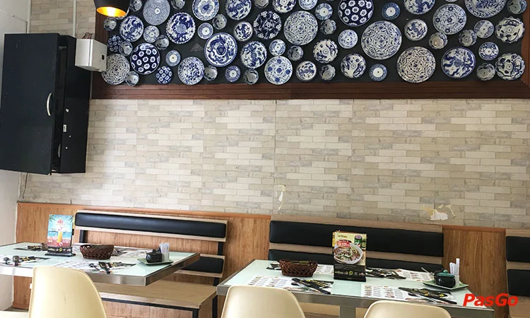 mon-hue-11-le-thanh-ton-slide-12