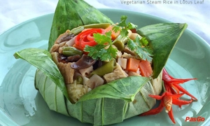 mon-hue-11-le-thanh-ton-slide-2