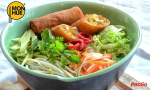 mon-hue-11-le-thanh-ton-slide-3