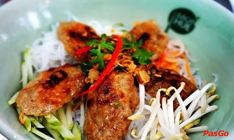 mon-hue-11-le-thanh-ton-slide-6