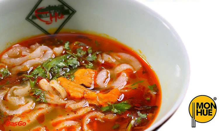 mon-hue-134-le-thanh-ton-slide-7