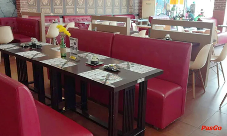 mon-hue-367-tran-hung-dao-slide-10