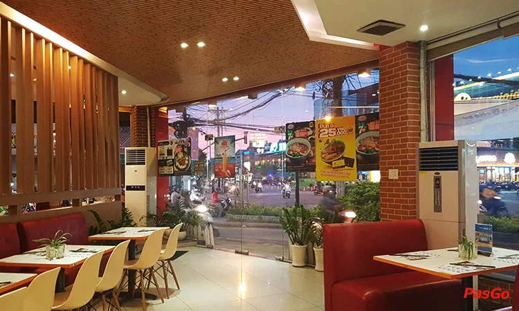 mon-hue-367-tran-hung-dao-slide-11