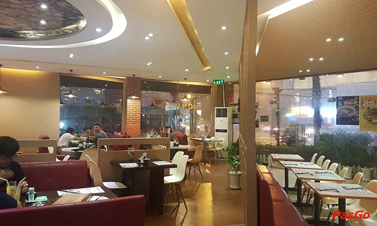 mon-hue-367-tran-hung-dao-slide-12