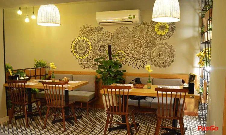 mon-hue-457a-tran-hung-dao-slide-10