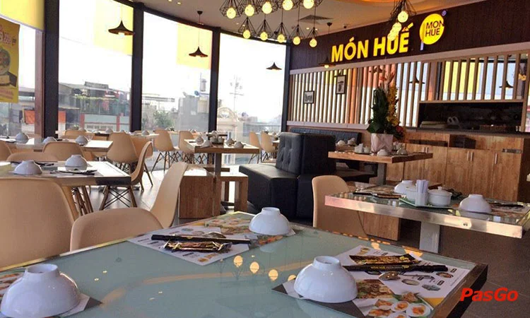 mon-hue-457a-tran-hung-dao-slide-11