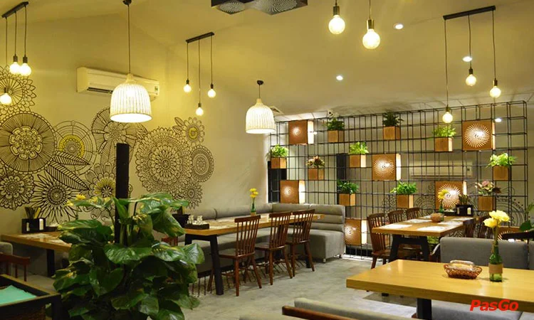 mon-hue-457a-tran-hung-dao-slide-9