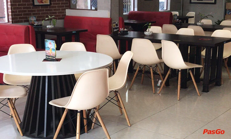 mon-hue-58-au-co-slide-2