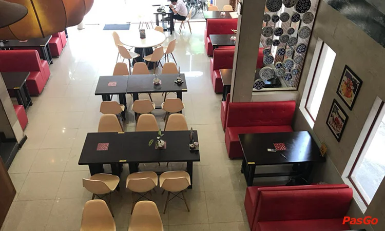 mon-hue-58-au-co-slide-3