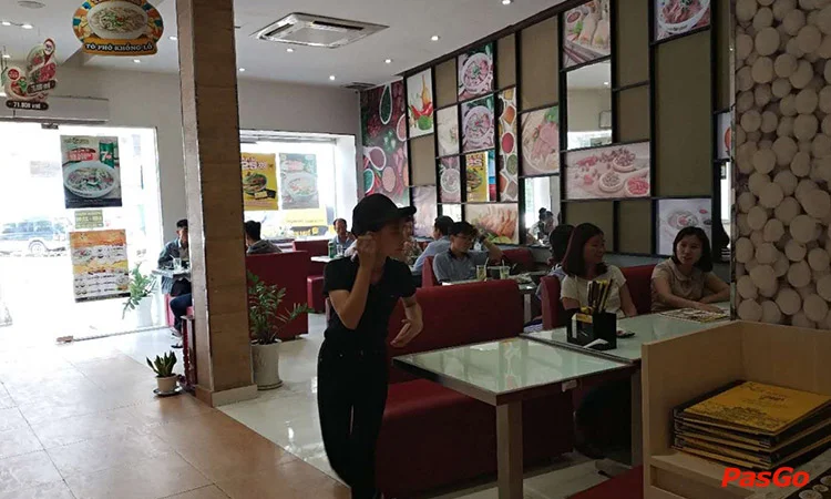 mon-hue-682-tran-hung-dao-slide-10