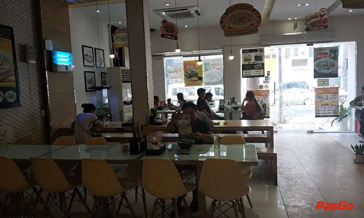 mon-hue-682-tran-hung-dao-slide-11