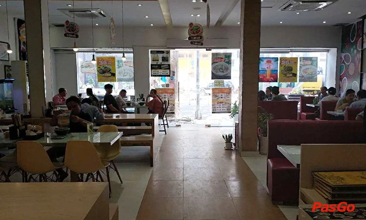 mon-hue-682-tran-hung-dao-slide-12