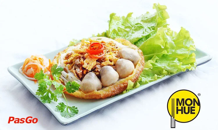 mon-hue-682-tran-hung-dao-slide-7