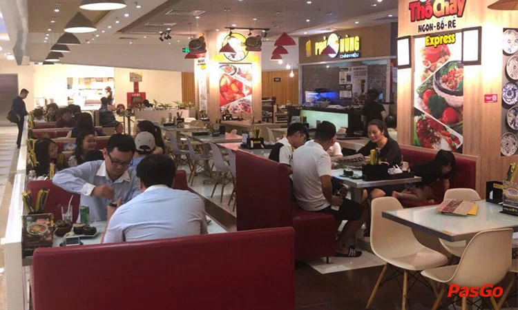 mon-hue-72-le-thanh-ton-slide-1