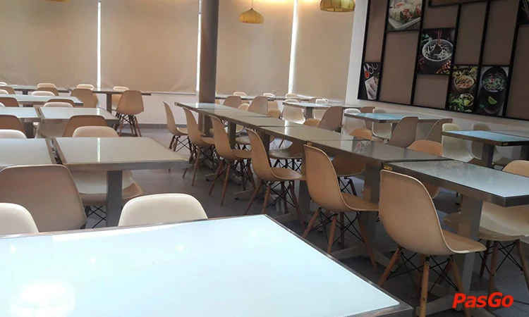 mon-hue-72-le-thanh-ton-slide-10