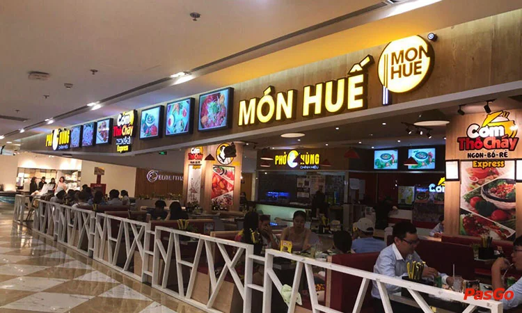 mon-hue-72-le-thanh-ton-slide-11