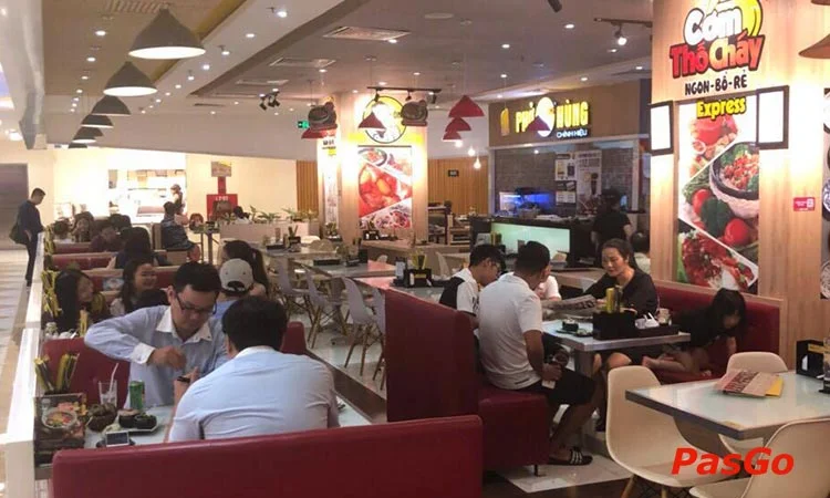 mon-hue-72-le-thanh-ton-slide-12