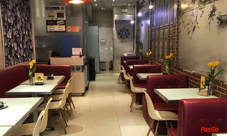 mon-hue-an-duong-vuong-slide-11