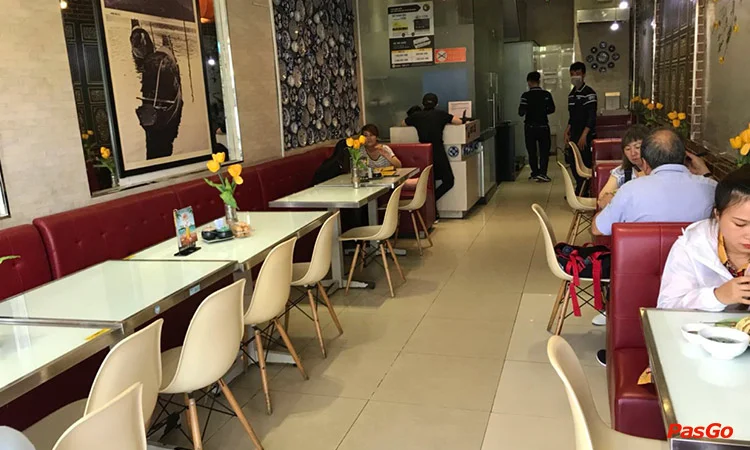 mon-hue-an-duong-vuong-slide-12