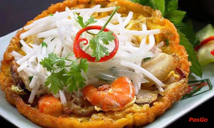 mon-hue-an-duong-vuong-slide-2