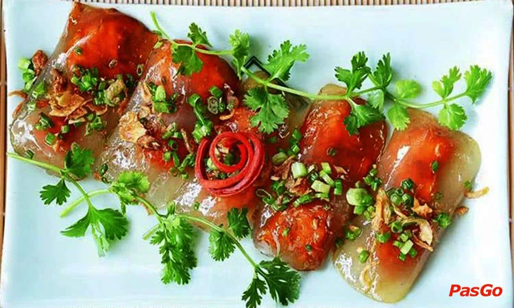 mon-hue-an-duong-vuong-slide-3