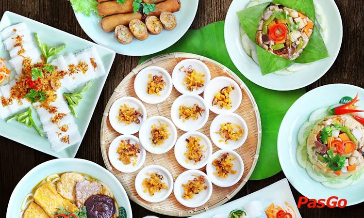 mon-hue-an-duong-vuong-slide-4