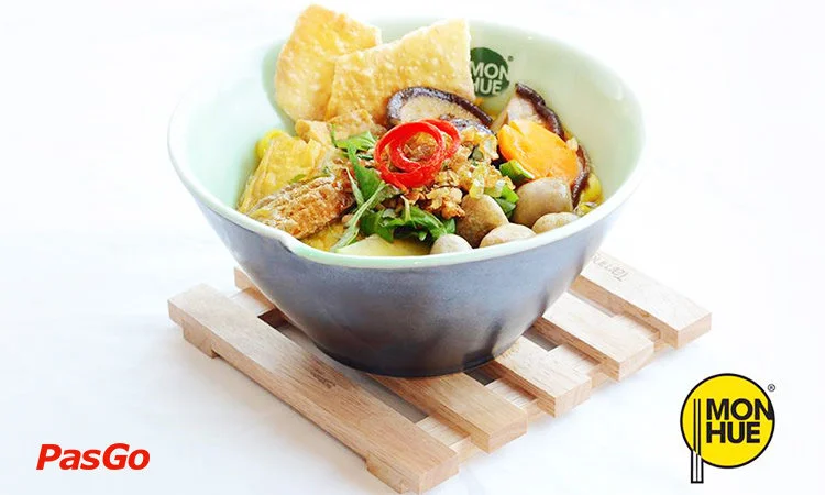 mon-hue-an-duong-vuong-slide-6