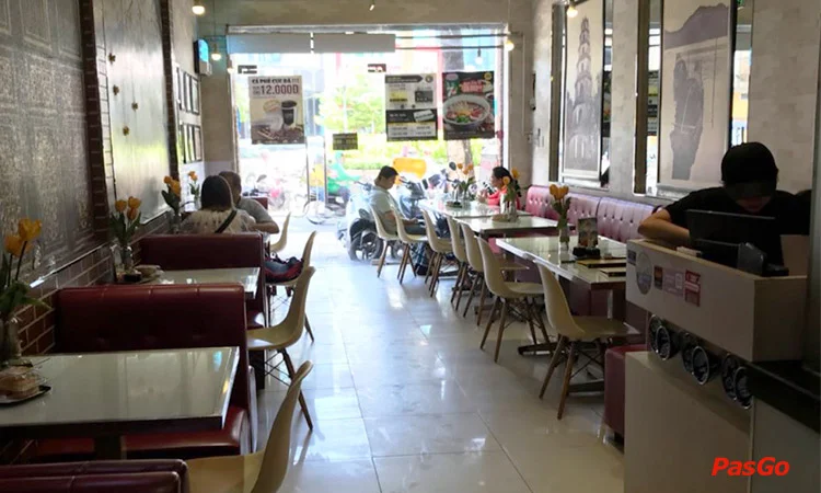 mon-hue-an-duong-vuong-slide-9